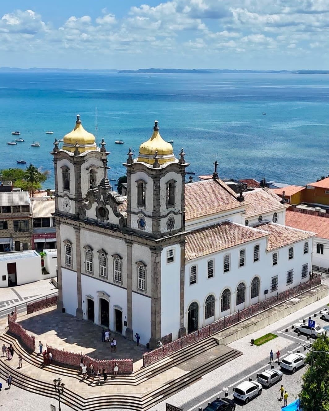 https://www.suaconcierge.com.br/services/uploads/_original/city-tour-panoramico-809479.jpg