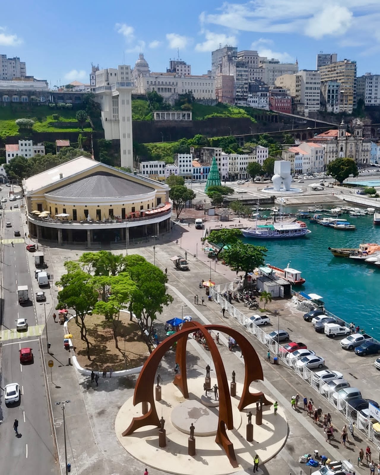 https://www.suaconcierge.com.br/services/uploads/_original/city-tour-panoramico-819694.jpg