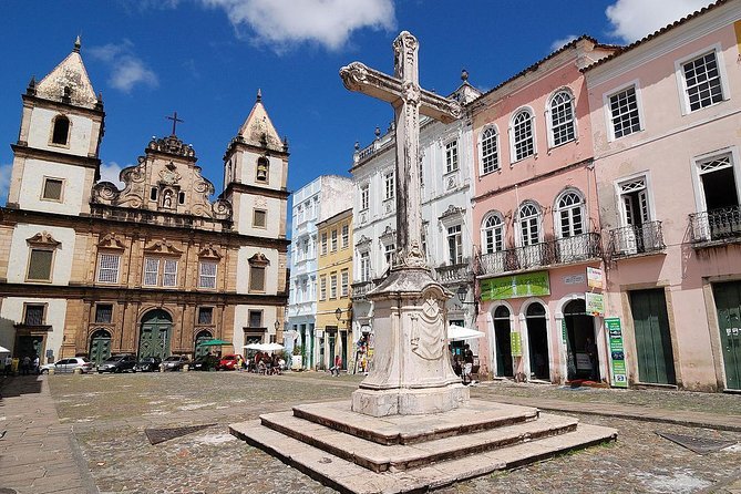 https://www.suaconcierge.com.br/services/uploads/_original/city-tour-salvador-808824.jpg