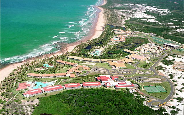 https://www.suaconcierge.com.br/services/uploads/_original/costa-do-sauipe-912484.jpg