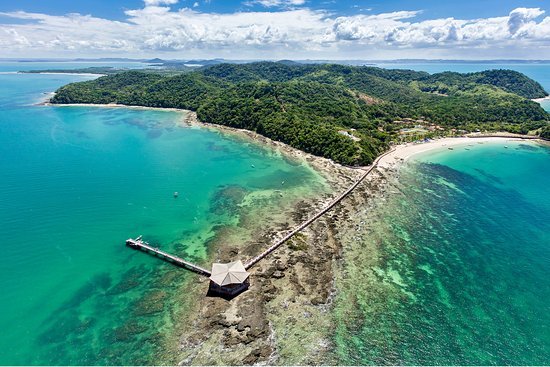 https://www.suaconcierge.com.br/services/uploads/_original/ilha-dos-frades-e-itaparica-801219.jpg