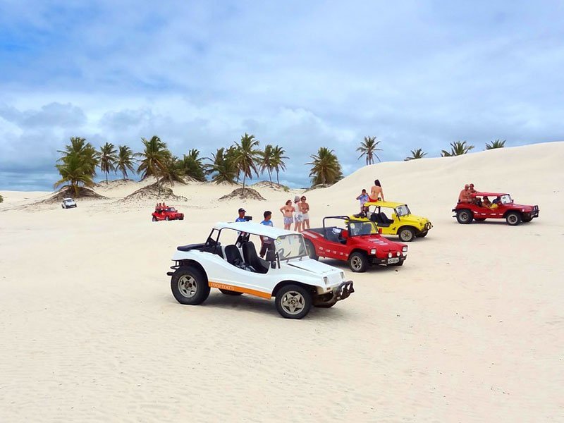 https://www.suaconcierge.com.br/services/uploads/_original/mangue-seco-passeio-dunas-de-tieta-810134.jpg