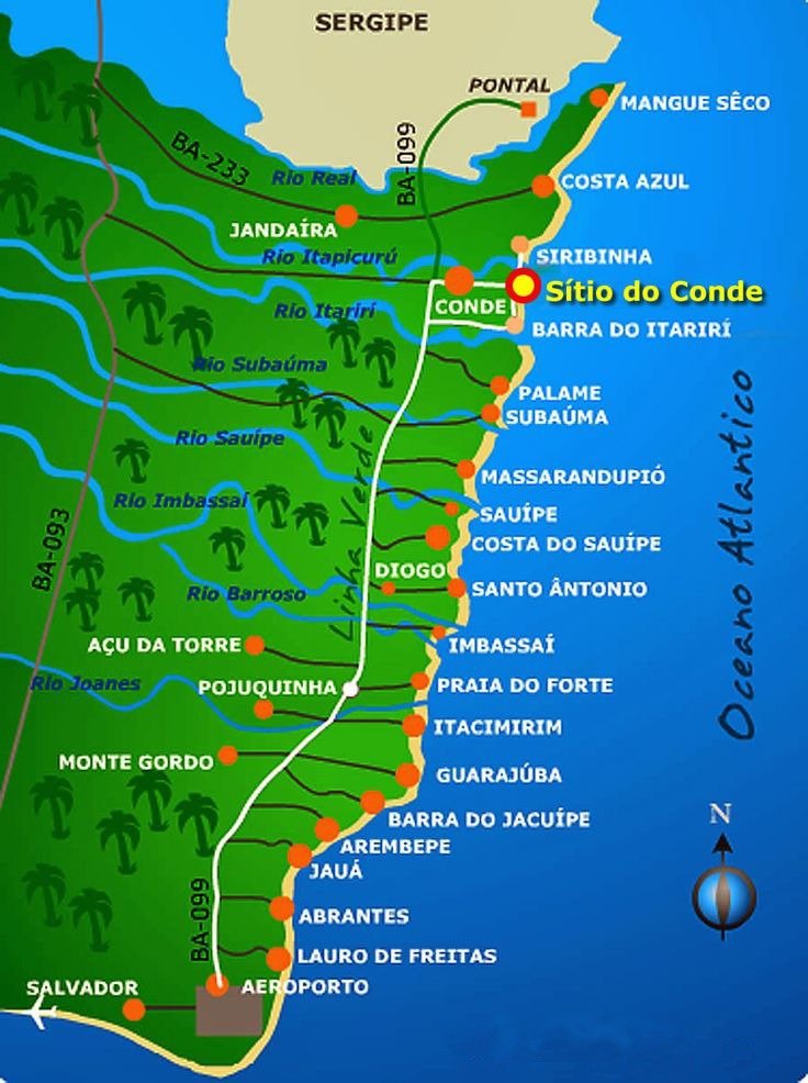 https://www.suaconcierge.com.br/services/uploads/_original/transfer-in-out-litoral-norte-617161.jpg