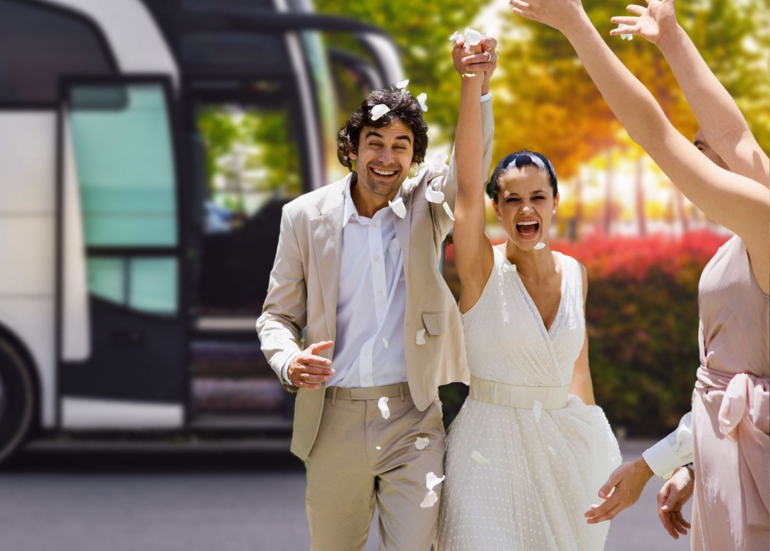 https://www.suaconcierge.com.br/services/uploads/_original/transporte-para-casamento-144931.jpg